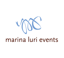 marina luri events
