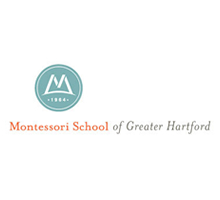 montessori school greater hartford